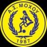 АС Мохо