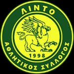 АС Лидо