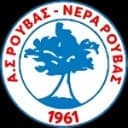 АС Рувас