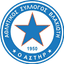 АС Астир Влахиоти