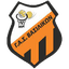 ГАС Василикон