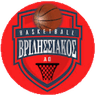 АО Врилисиакос
