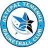 АО Астерас Теменис