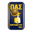 ПАС Нафпакту