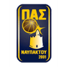 ПАС Нафпакту