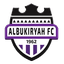 Аль-Букирия U21