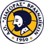 АО Диагорас