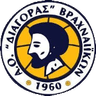 АО Диагорас