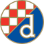 ГНК Динамо Загреб U19