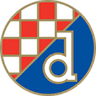 ГНК Динамо Загреб U19