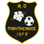 АО Мантинеакос