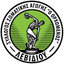 ССА Орхоменос Левидиу