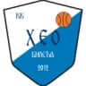 КК Хео Билеча