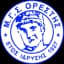 МГС Орестис Орестидас