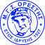 МГС Орестис Орестидас