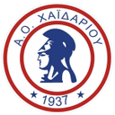 АО Хаидариу