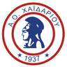 АО Хаидариу