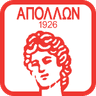 МГС Аполлон Каламариас