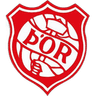 Тор Акурейри