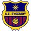 АЕ Эвосму