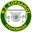 ФС Эордаикос Птолемаидас