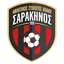 АС Саракинос