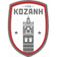 ФК Козани
