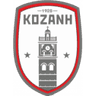 ФК Козани