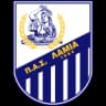 ФК Ламия