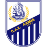 ПАС Ламия 1964