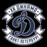 МХК Динамо СПб