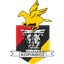 ПАС Коринфос