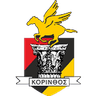 ПАС Коринфос