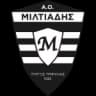 АО Мильтиадис Пиргу Трифилиас
