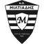 АО Мильтиадис Пиргу Трифилиас