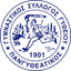 ГС Пангитеатикос
