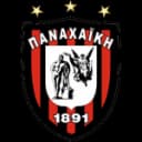 Панахайки ФК