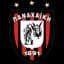 Панахайки ФК