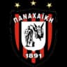 Панахайки ФК