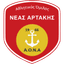 АО Неас Артакис