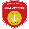 АО Неас Артакис