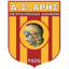 АС Арис Петруполис