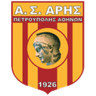 АС Арис Петруполис