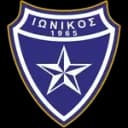 Ионикос Никеа