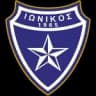Ионикос Никеа