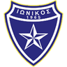 Ионикос Никеа