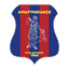 АО Амаринфиакос
