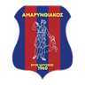 АО Амаринфиакос