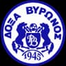 ПАО Дока Виронос