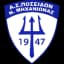 АС Посидон Неас Миханионас